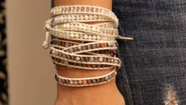 i-love-agate-bracelets-garnet-handmade-and-more