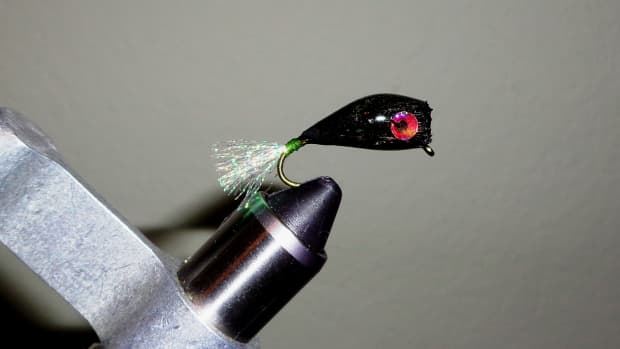 balsapopperfly