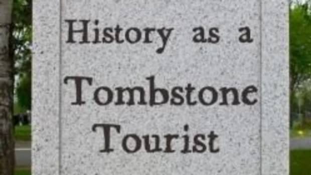 how-to-be-a-tombstone-tourist-the-art-of-being-a-taphophile