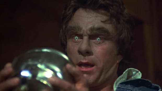 prometheus-the-incredible-hulk-classic-tv-series
