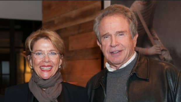 -leave-warren-beatty-and-annette-bening-alone-an-open-letter-to-michael-musto