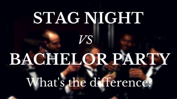 stag-night-vs-bachelor-party