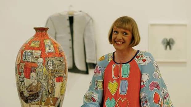 who-is-grayson-perry-this-british-potter-is-as-interesting-as-the-art-he-creates
