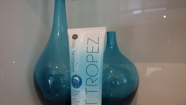 review-of-st-tropez-title