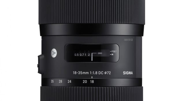 large-aperture-a-big-plus-with-sigma-18-35mm-18-lens