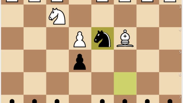 easy-chess-trap-for-beginners-the-blackburne-shilling-gambit