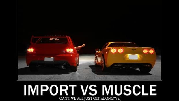 muscle-cars-vs-import-cars