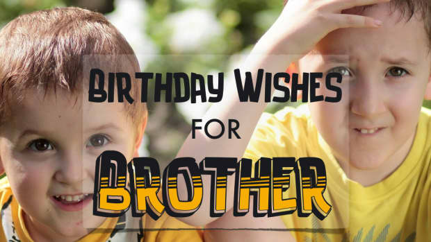 birthday-wishes-for-brother-funny-and-heartfelt-sincere