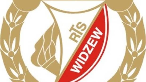 widzew-lodz-the-story-of-one-of-the-best-polish-football-clubs