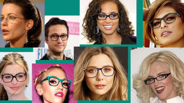 your-eyeglasses-reveal-a-lot-about-you