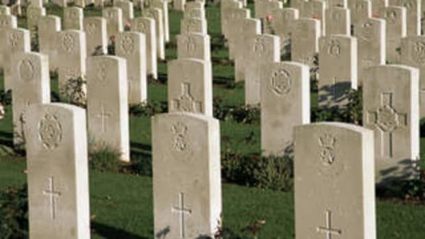 roles-of-the-countries-of-the-world-in-world-war-two