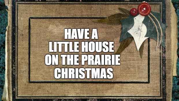 have-a-little-house-on-the-prairie-christmas