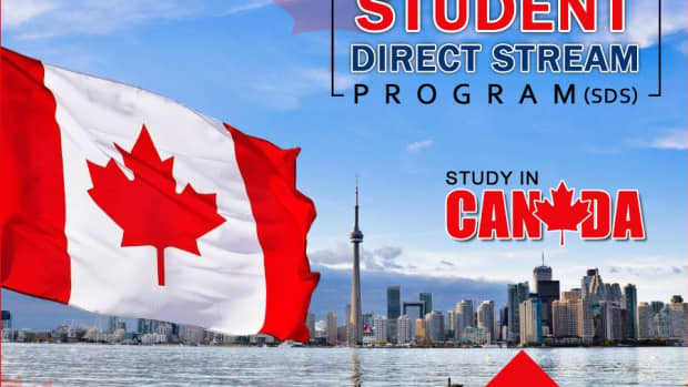 canada-study-visa-rules-for-indian-students-changes-from-spp-to-sds