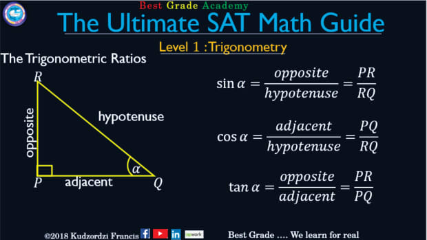 revise-trigonometry-for-sat-mathematics