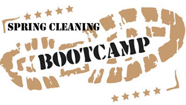 spring-cleaning-boot-camp