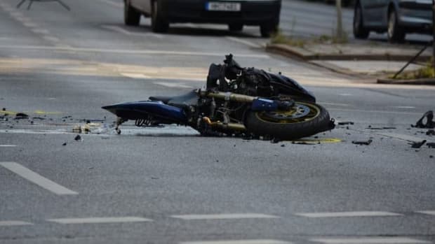 a-deadly-motorcycle-accident-case-takes-a-different-twist-in-court