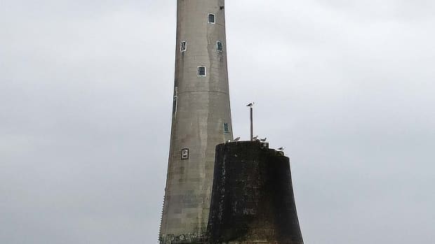 eddystone-lighthouse-a-wonder-of-engineering