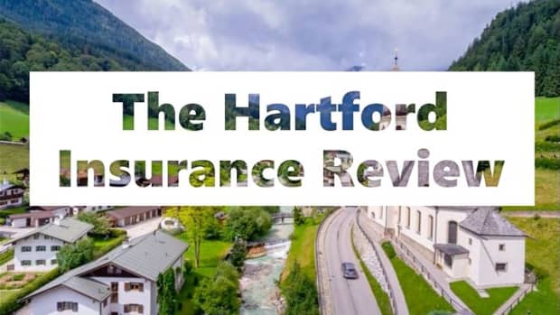 the-hartford-auto-home-insurance-review