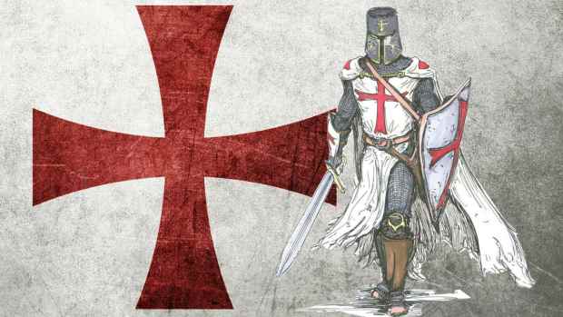 the-story-of-the-knights-templar