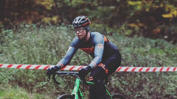 maxxis-mud-wrestler-cyclocross-tire-review