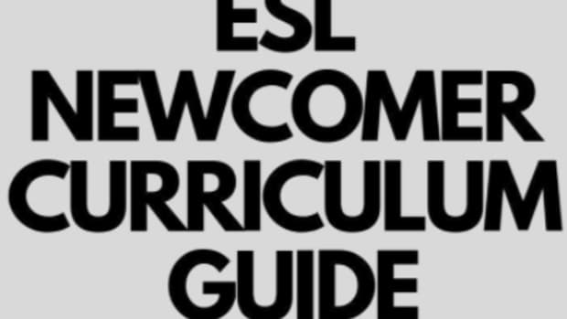 teaching-beginning-level-esl-effectively-curriculum-guide-excerpts