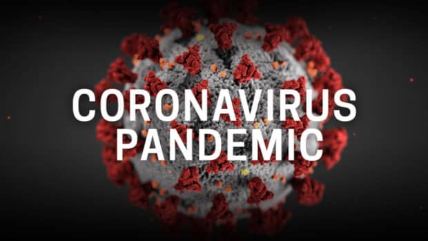 covid-19-pandemic-opinion-thoughts-news-articles