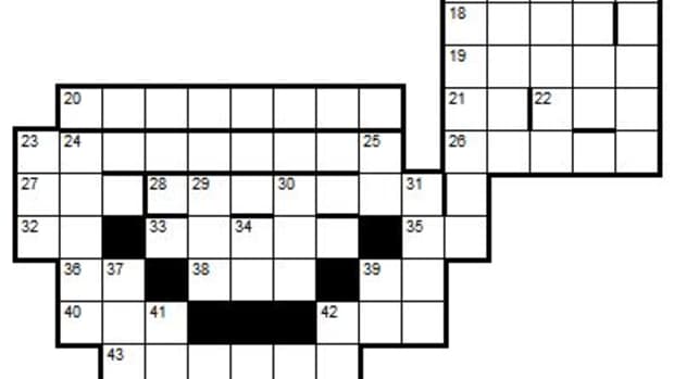 toilet-plumbing-crossword-puzzle