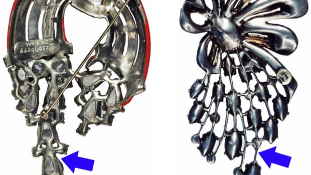 avoiding-costume-jewelry-fakes-and-reproductions