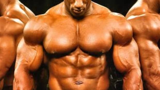 increase-your-strength-in-a-matter-of-weeks
