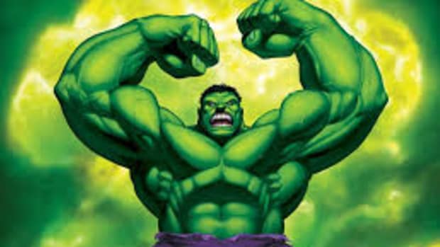 the-incredible-hulk-the-key-issues
