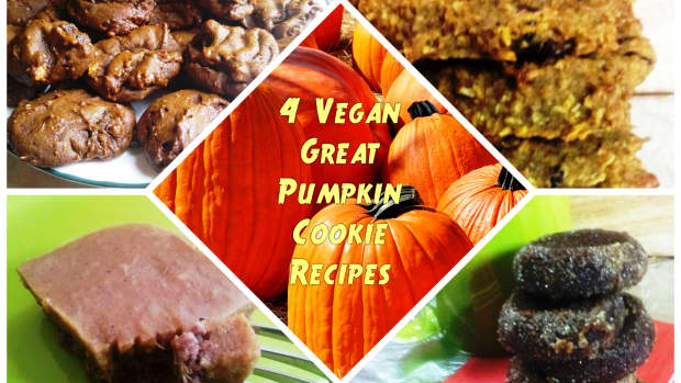 4-great-pumpkin-cookie-recipes-vegan-and-gluten-free