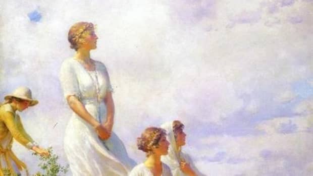 american-painter-charles-courtney-curran-a-gallery