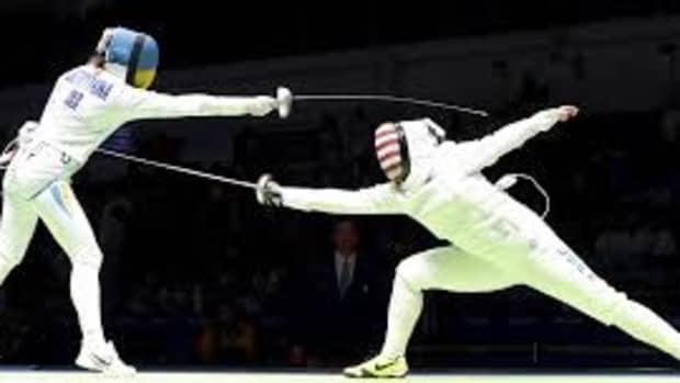 the-virtues-of-epee-fencing