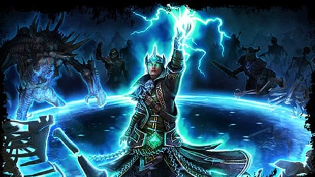 grim-dawn-arcanist-build-guides-for-beginners