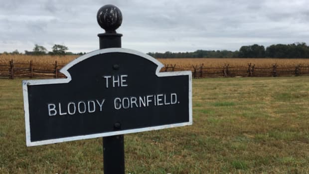 my-ancestor-died-in-the-bloody-cornfield-battle-of-antietam-september-17-1862