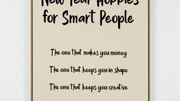 3-must-have-new-year-hobbies-of-smart-people
