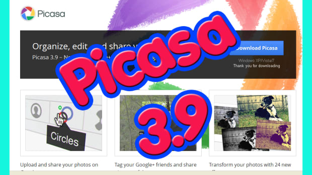 how-to-edit-videos-with-picasa-3