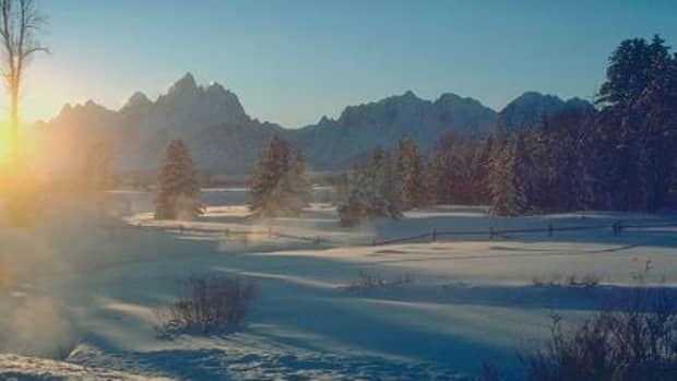 relaxatio-with-beautiful-landscpaes