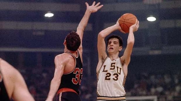 i-feel-great-the-story-of-pete-maravich-and-how-he-achieved-greatness-in-the-lord-by-dan-w-miller