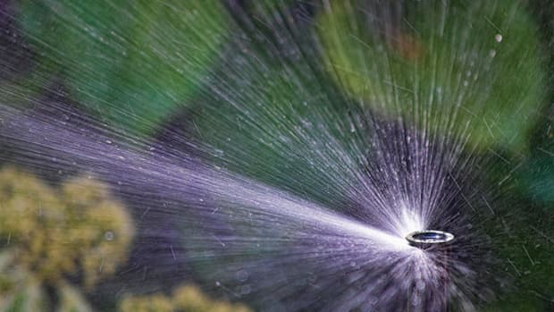 fix-your-yard-repair-your-own-sprinklers