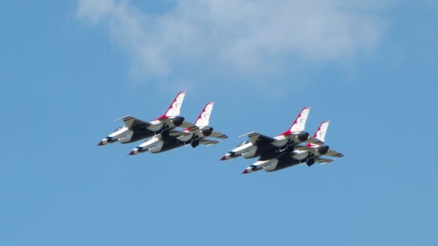 the-great-new-england-air-show