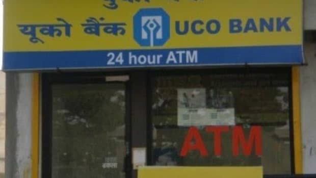 maximum-withdrawal-limit-from-uco-bank-atm-per-day