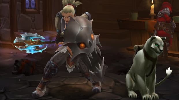 torchlight 2 builds mf torchlight 2 builds mf