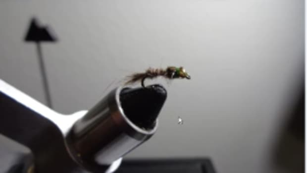 suggestedfishingfliesforrainbowtrout