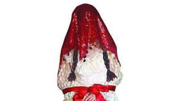 child-brides-the-struggles-of-arranged-marriages-for-young-women
