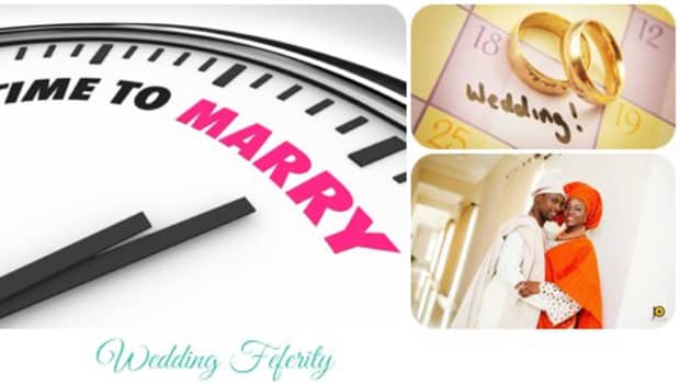 traditional-nigerian-wedding-planning-checklist-nigerian-traditional-wedding-brides-checklist
