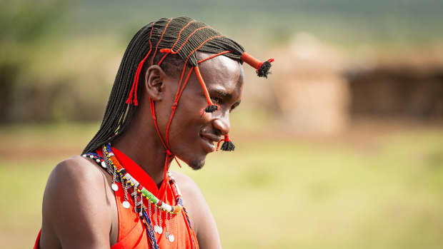 10-remarkable-rites-of-passage-from-kenya