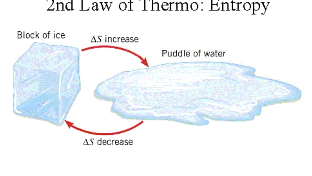 the-second-and-third-laws-of-thermodynamics-and-what-they-mean