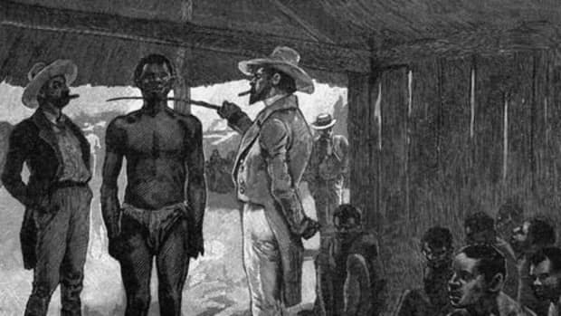 how-african-slaves-were-obtained-during-the-transatlantic-slave-trade