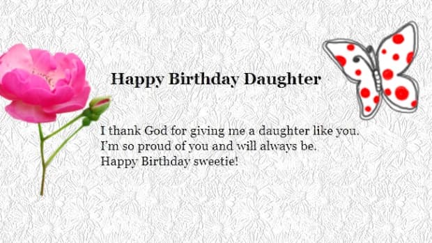 happy-birthday-wishes-to-my-daughter-from-parents